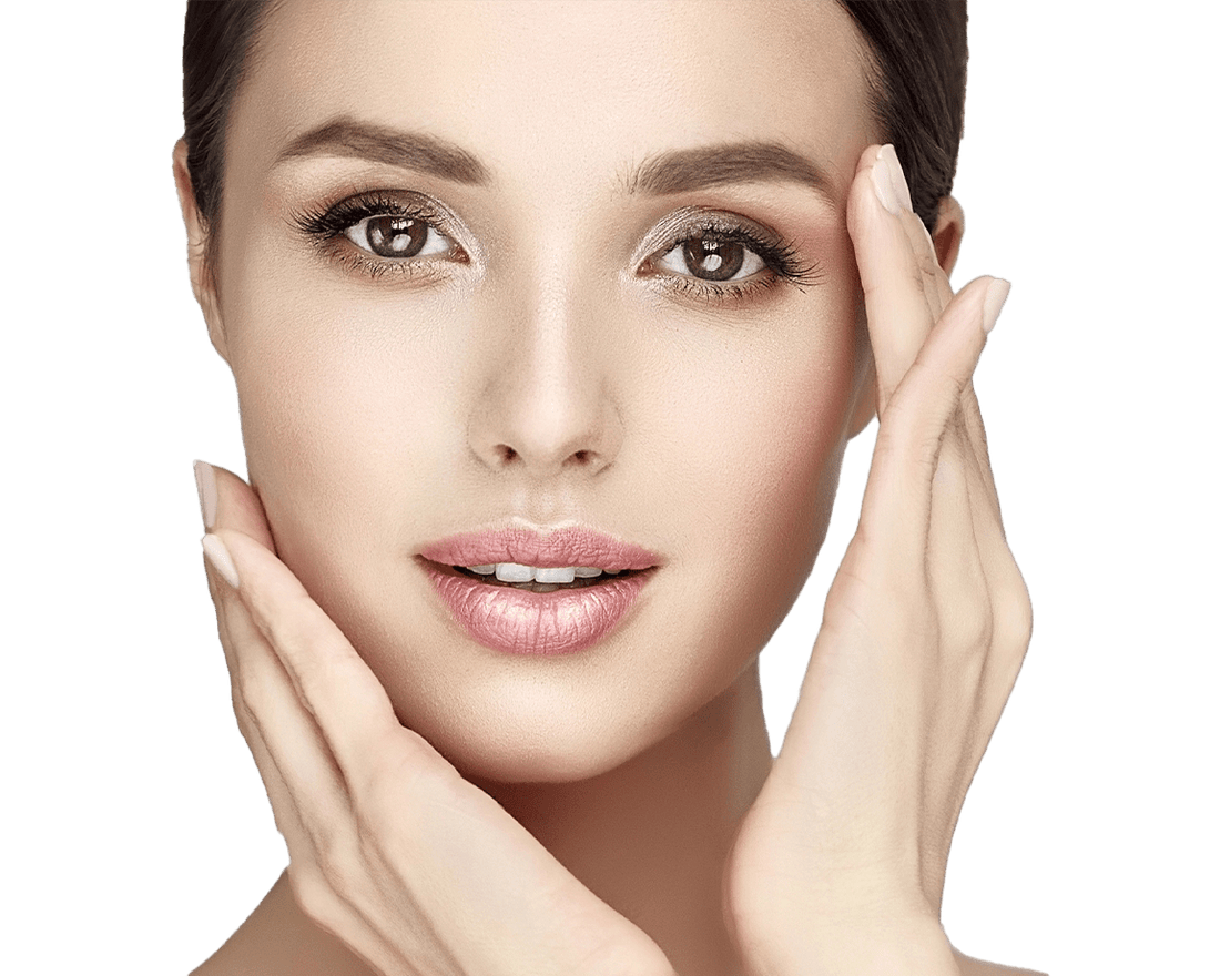 AKNE in MASTNA KOŽA - Skinfairytale