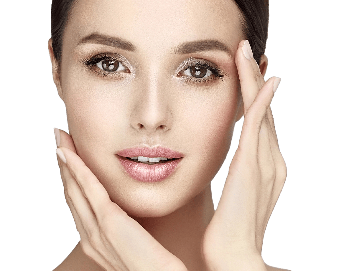 AKNE in MASTNA KOŽA - Skinfairytale