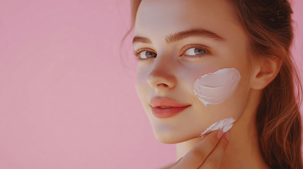 Kreme - Skinfairytale