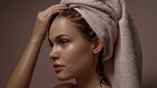 Nega las in lasišča - vsi izdelki