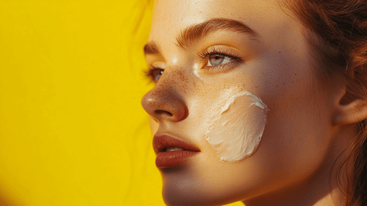 Nega obraza - vsi izdelki