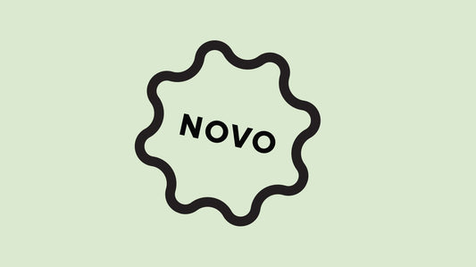 Novo