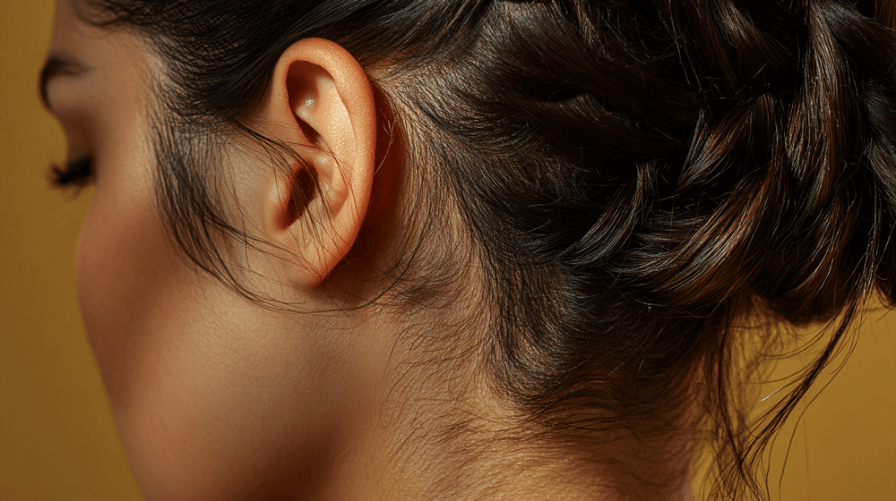 Seboreja - Skinfairytale