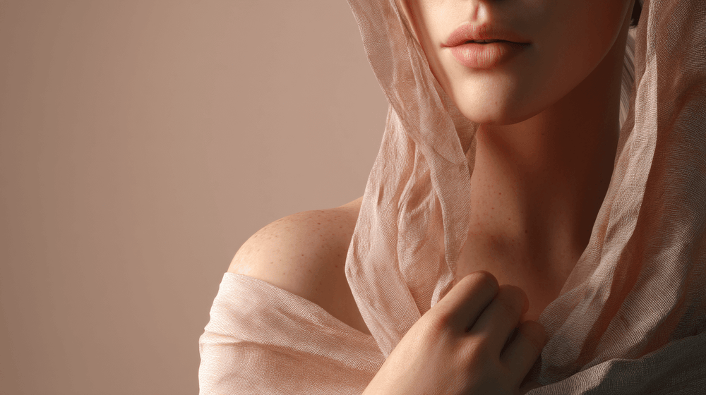 Zaščita kože - Skinfairytale