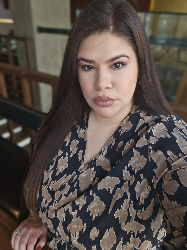 glossyladyblog o SkinFairytale