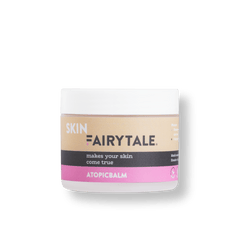 Slika produkta Atopic Balm - SkinFairytale