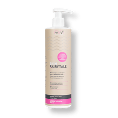 Slika produkta Atopic Lotion - SkinFairytale