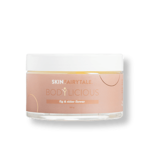 Slika produkta Body Licious (FIG Elder) - SkinFairytale
