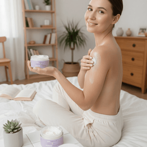 Slika produkta Body Mg (Magnesium) - SkinFairytale