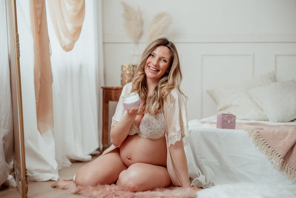 Slika produkta Body Mg (Magnesium) - SkinFairytale