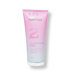 Slika produkta Cleansing Gel - SkinFairytale