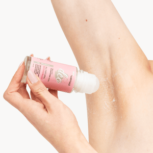 Slika produkta Deodorant - Fig/Elderflower - SkinFairytale