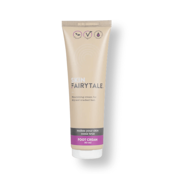 Slika produkta Foot Cream - SkinFairytale
