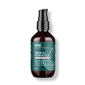 Slika produkta Guardian Elixir - SkinFairytale