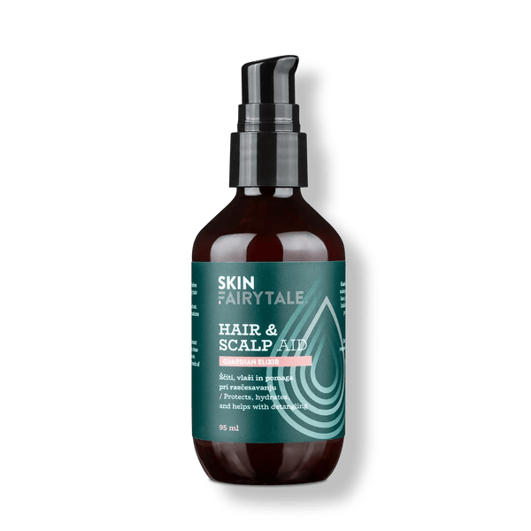 Slika produkta Guardian Elixir - SkinFairytale