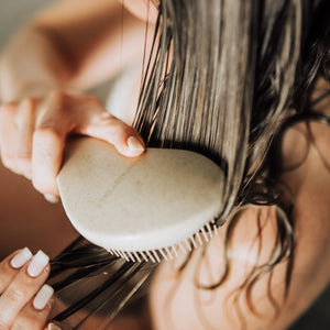 Slika produkta Hair & Scalp Duo - SkinFairytale