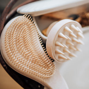 Slika produkta Hair & Scalp Duo - SkinFairytale