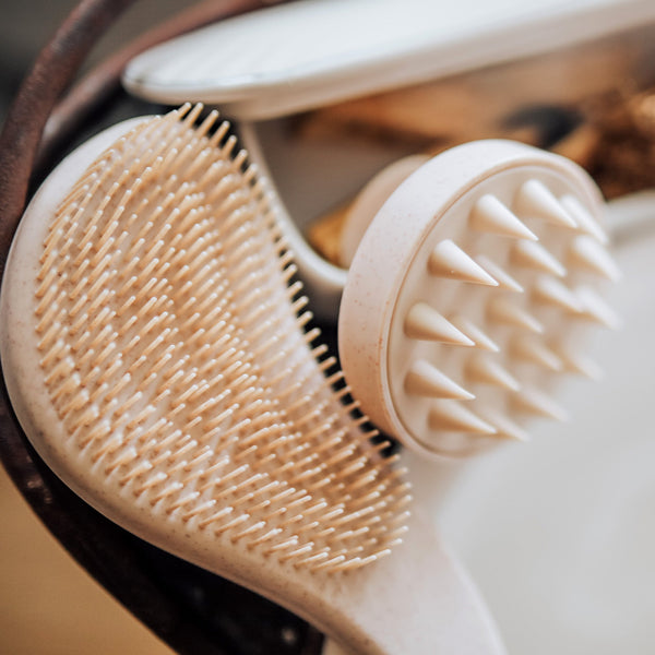 Slika produkta Hair & Scalp Duo - SkinFairytale