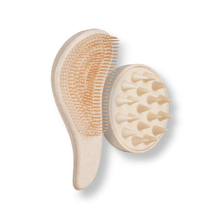 Slika produkta Hair & Scalp Duo - SkinFairytale