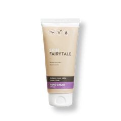 Slika produkta Hand Cream - SkinFairytale