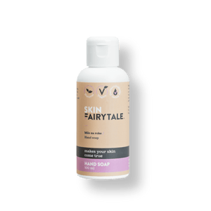 Slika produkta Hand Soap - SkinFairytale