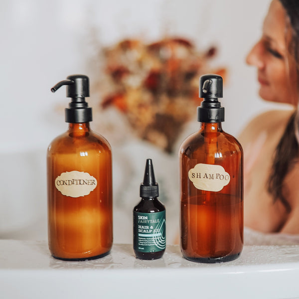 Slika produkta Hydro Serum - SkinFairytale