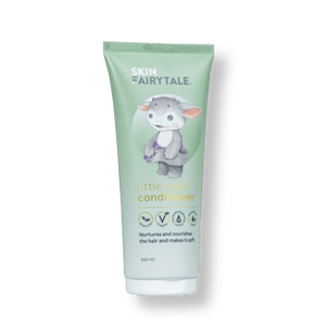 Slika produkta Little One’s Conditioner - SkinFairytale