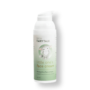 Slika produkta Little One’s Face Cream - SkinFairytale