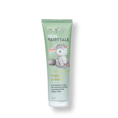 Slika produkta Little One’s Nappy Cream - SkinFairytale