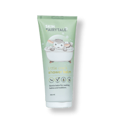 Slika produkta Little One’s Shower Balm - SkinFairytale
