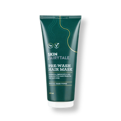 Slika produkta Pre Wash Mask - SkinFairytale
