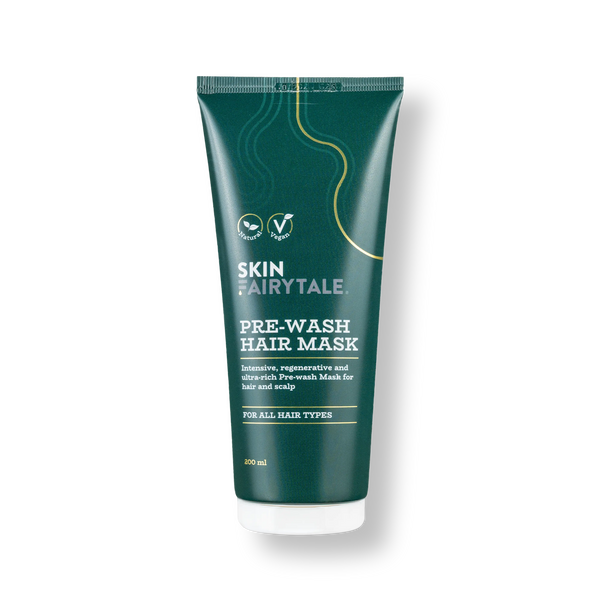 Slika produkta Pre Wash Mask - SkinFairytale