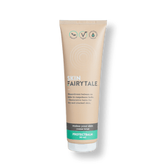 Slika produkta Protect Balm - SkinFairytale