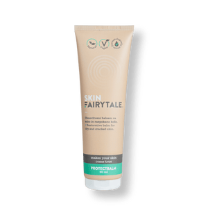Slika produkta Protect Balm - SkinFairytale