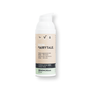 Slika produkta Renew Cream - SkinFairytale