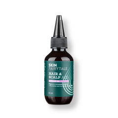 Slika produkta Rosemary Oil - SkinFairytale