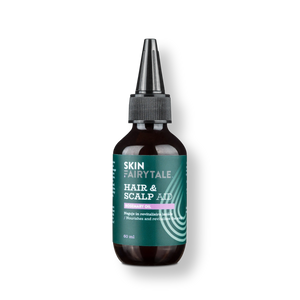 Slika produkta Rosemary Oil - SkinFairytale