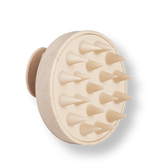 Slika produkta Scalp Massager - SkinFairytale