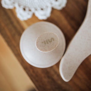 Slika produkta Scalp Massager - SkinFairytale