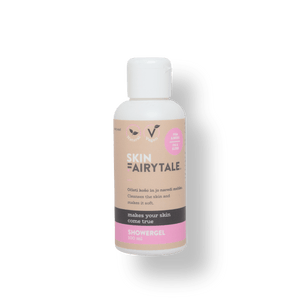 Slika produkta Shower Gel Travel - SkinFairytale