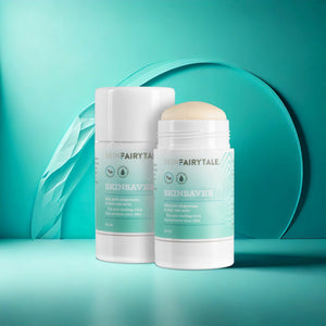 Slika produkta Skin Saver - SkinFairytale