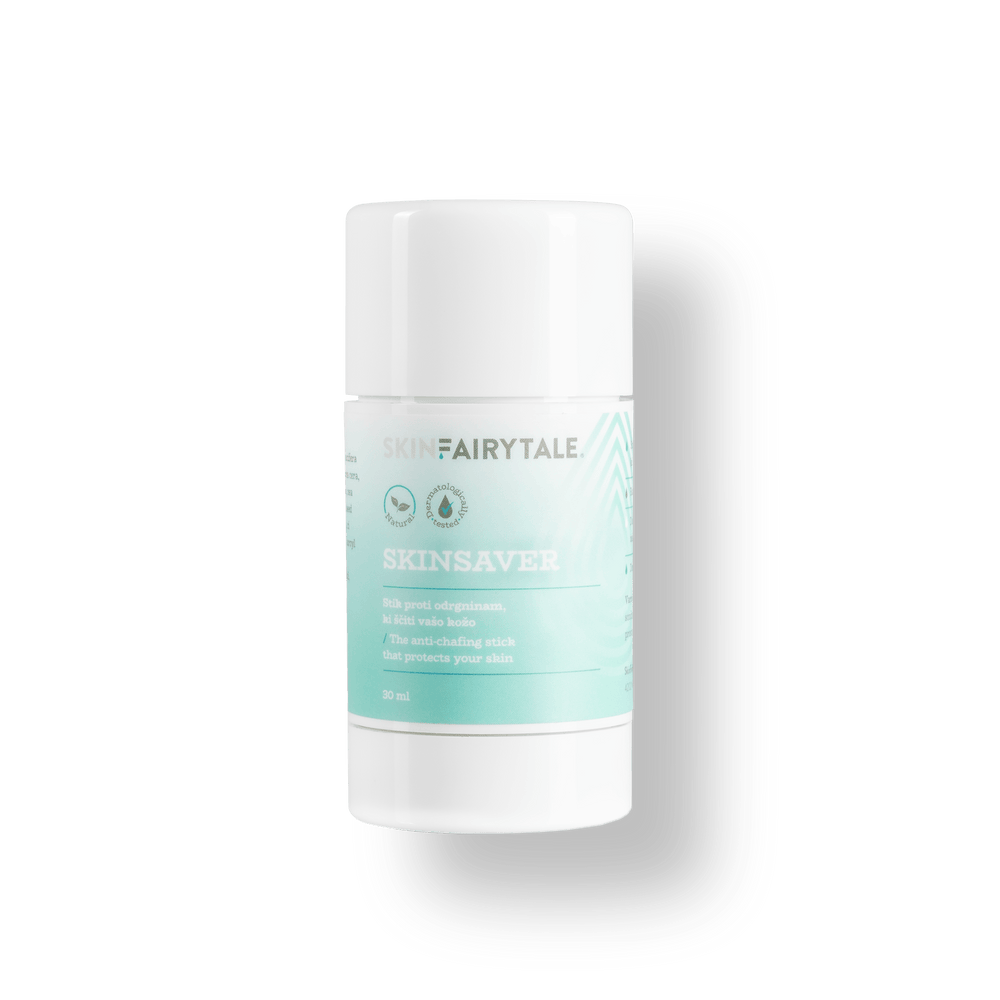 Slika produkta Skin Saver - SkinFairytale