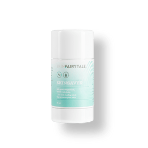 Slika produkta Skin Saver - SkinFairytale