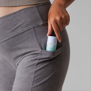 Slika produkta Skin Saver - SkinFairytale