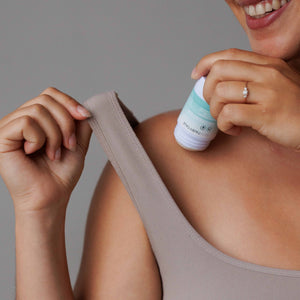 Slika produkta Skin Saver - SkinFairytale