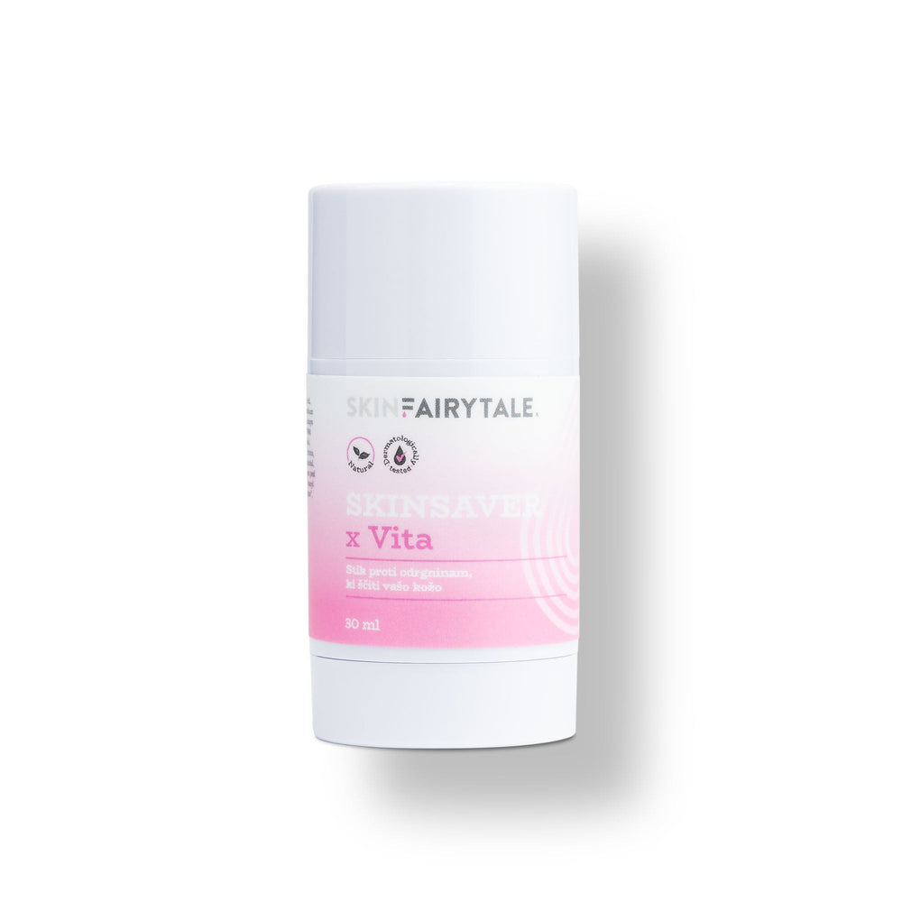 Slika produkta Skin Saver x Vita - SkinFairytale