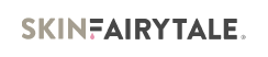 Skinfairytale