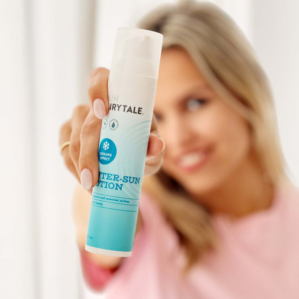 Slika produkta Sun Duo - SkinFairytale