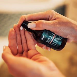 Slika produkta Sun Trio - SkinFairytale