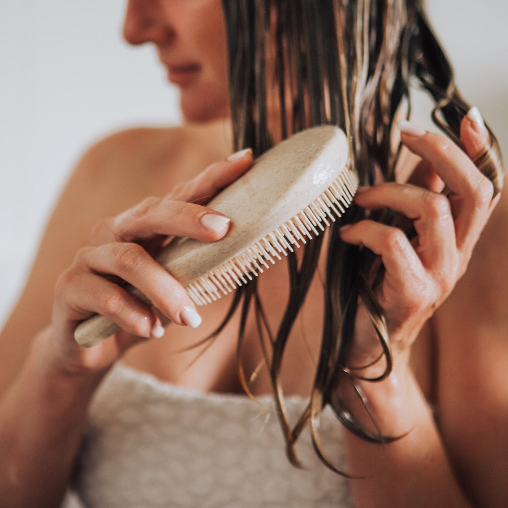 Slika produkta Wet Detangler - SkinFairytale